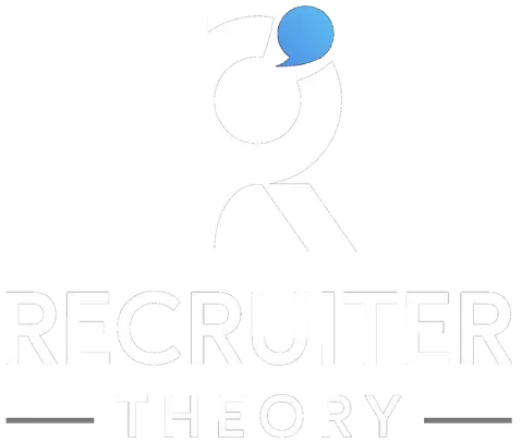 Recruiter Theory